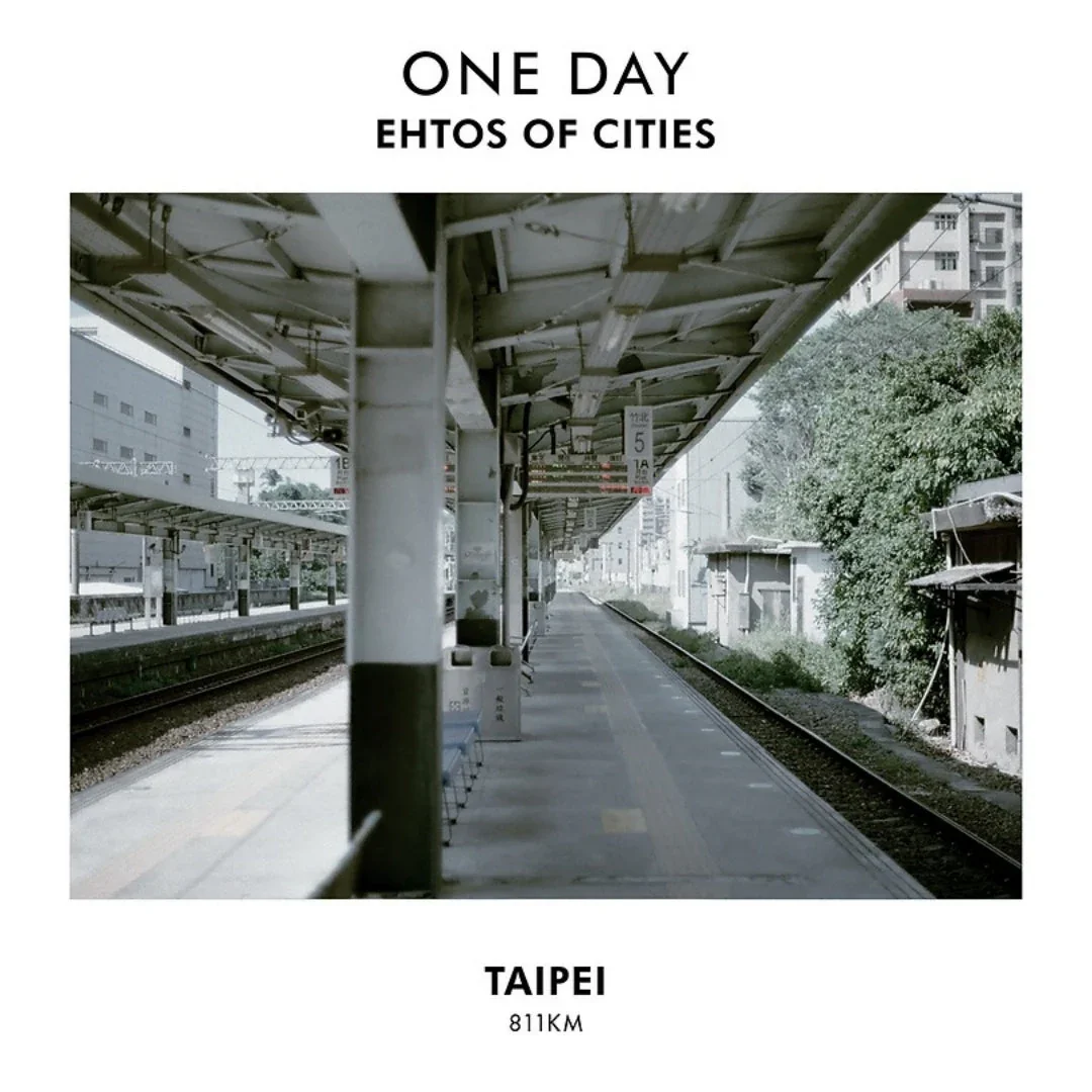 TAIPEI - Taipei_by_One_Day-LIFESTYLE_d74972bb-c6a5-4d51-9a7b-ec6c3ba13fe8_1080x.webp