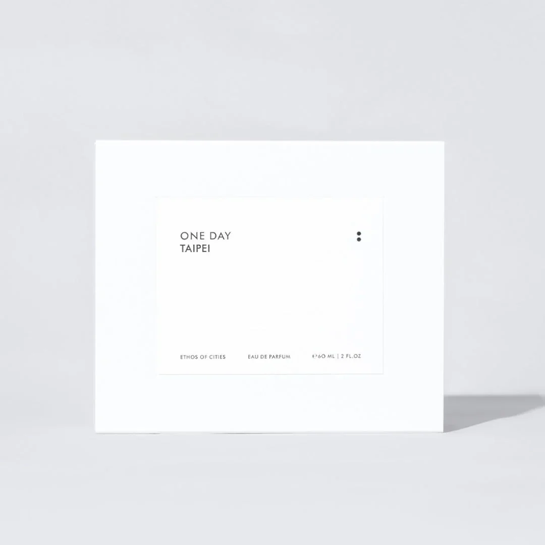 TAIPEI - Taipei_by_One_Day-60ml_Box_cc48f6db-1657-463c-9280-b7f8f3afa2a0_1080x.webp