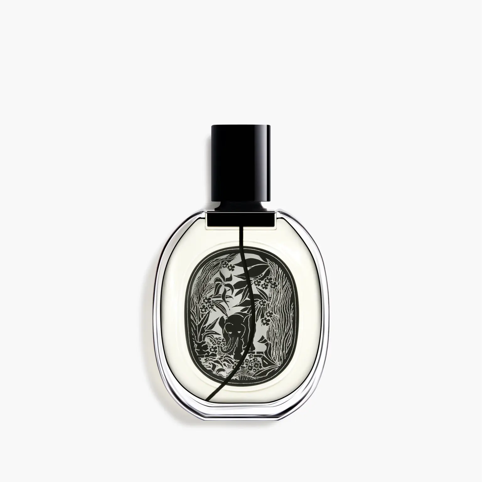 Tam Dao - Eau de parfum - diptyque-tam-dao-eau-de-parfum-75ml-tamdaop75-2.webp