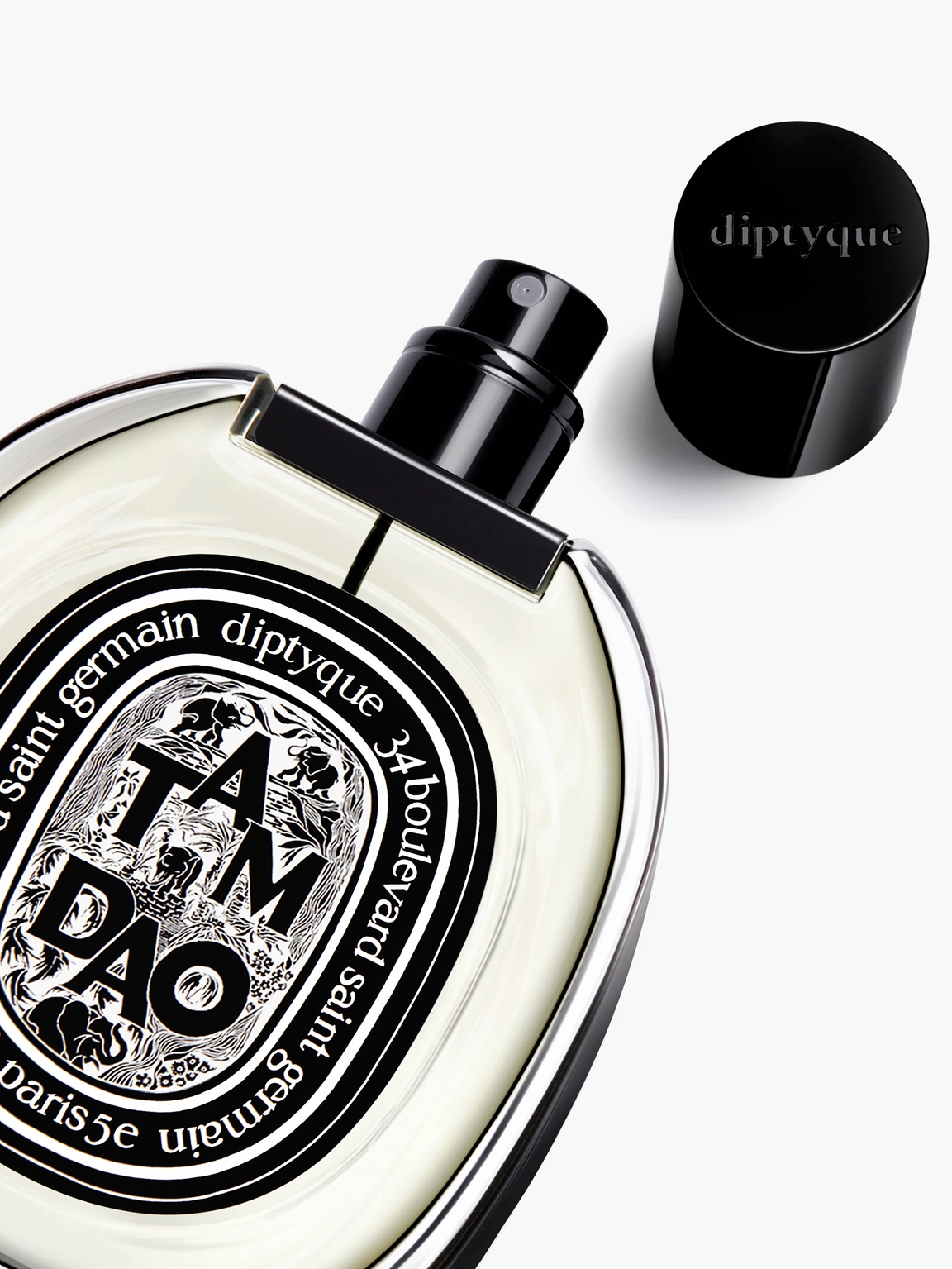 Tam Dao - Eau de parfum - diptyque-tam-dao-eau-de-parfum-75ml-tamdaop75-3.webp