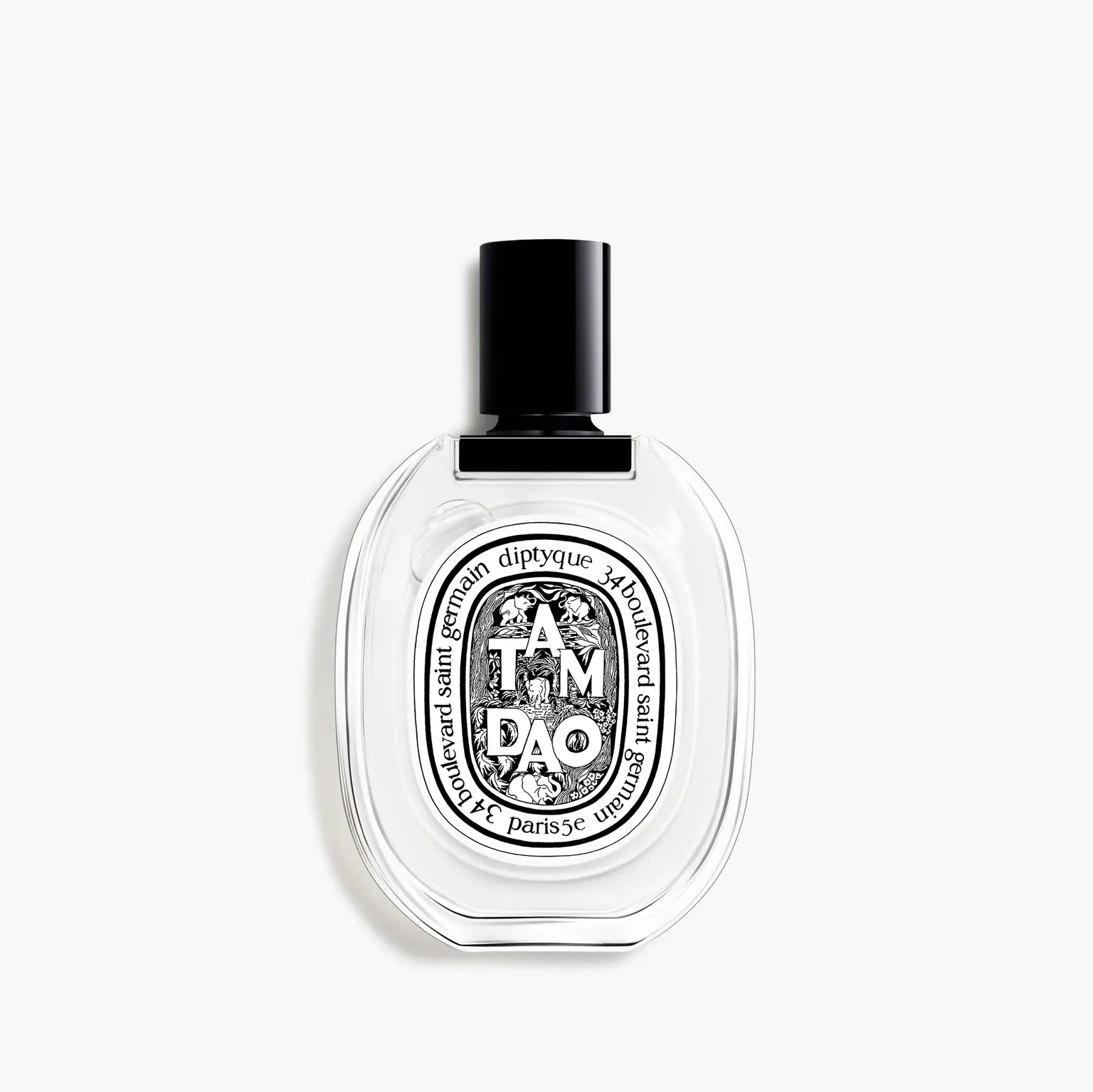 Tam Dao - Eau de toilette - diptyque-tam-dao-eau-de-toilette-100ml-tamdao100-1.webp