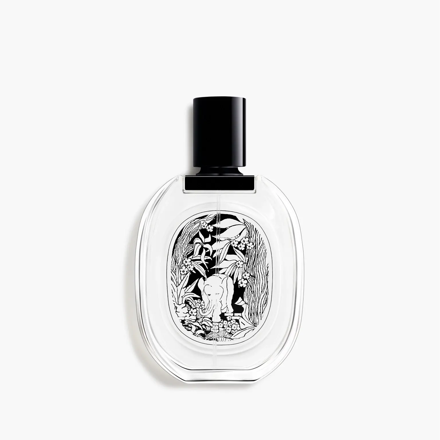 Tam Dao - Eau de toilette - diptyque-tam-dao-eau-de-toilette-100ml-tamdao100-2.webp