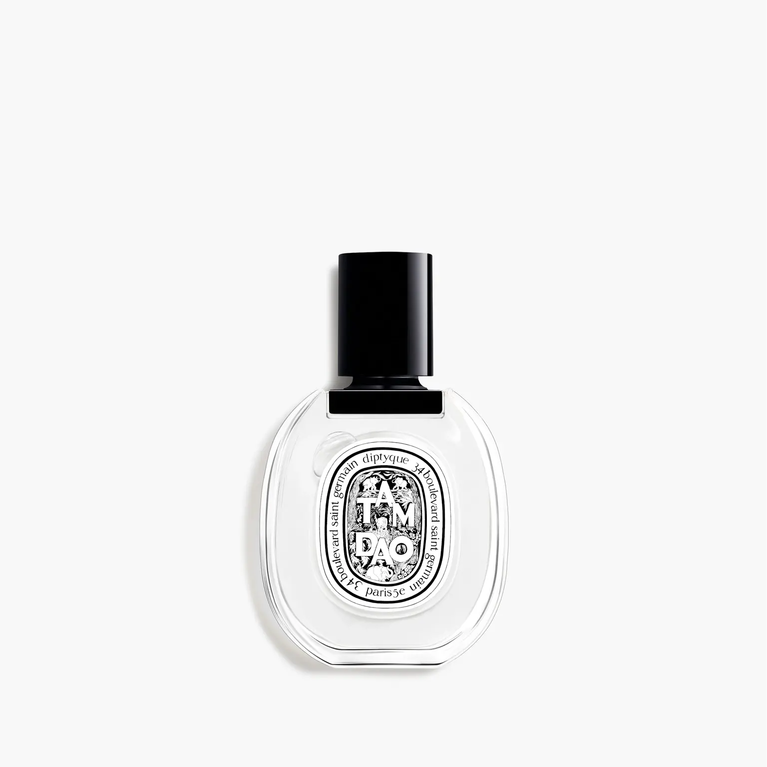 Tam Dao - Eau de toilette - diptyque-tam-dao-eau-de-toilette-50ml-tamdao50-1.webp
