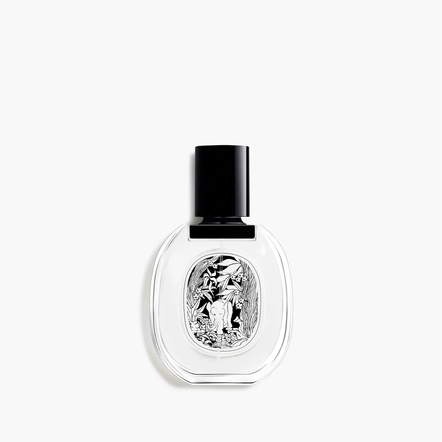 Tam Dao - Eau de toilette - diptyque-tam-dao-eau-de-toilette-50ml-tamdao50-2.webp