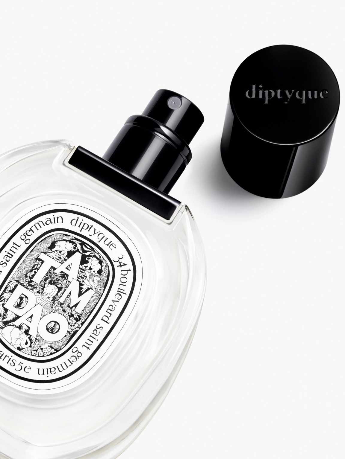 Tam Dao - Eau de toilette - diptyque-tam-dao-eau-de-toilette-50ml-tamdao50-3.webp