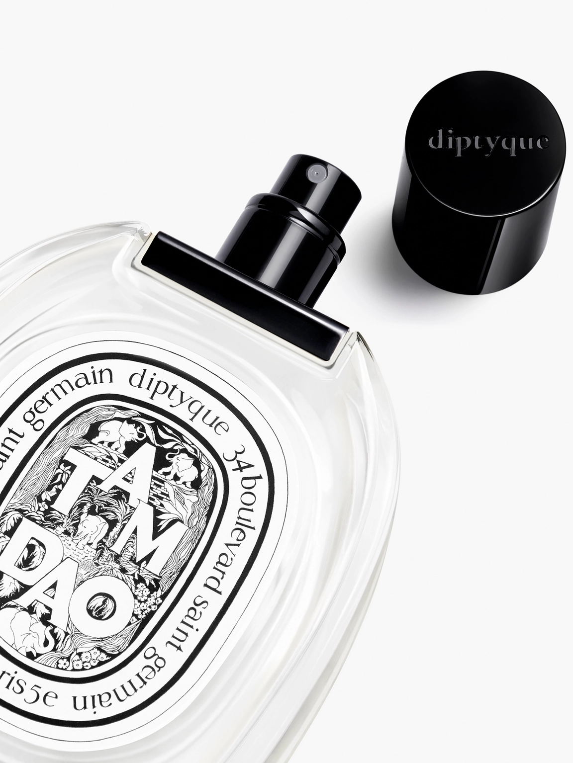 Tam Dao - Eau de toilette - diptyque-tam-dao-eau-de-toilette-100ml-tamdao100-3.webp