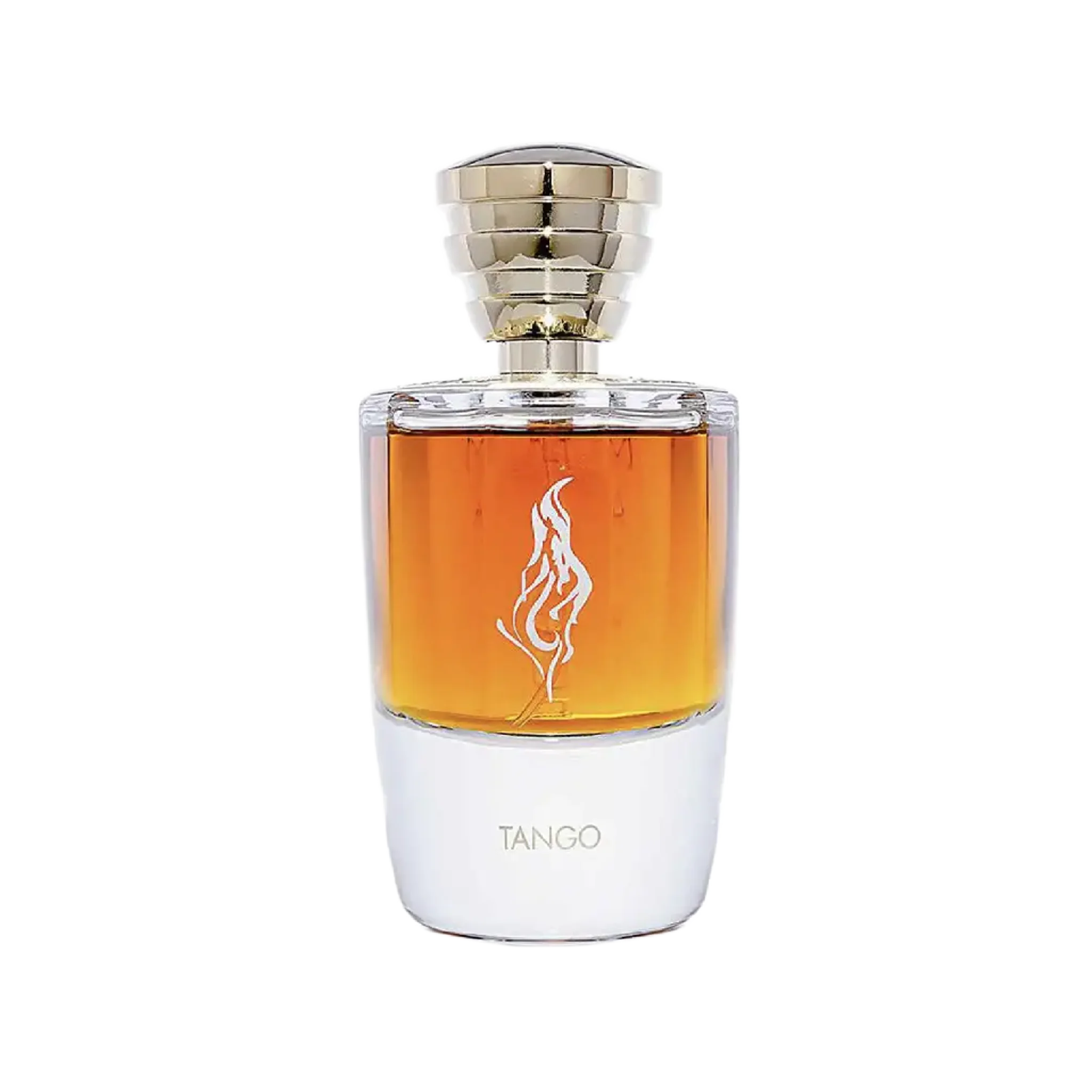 Masque Milano Tango - alternate view