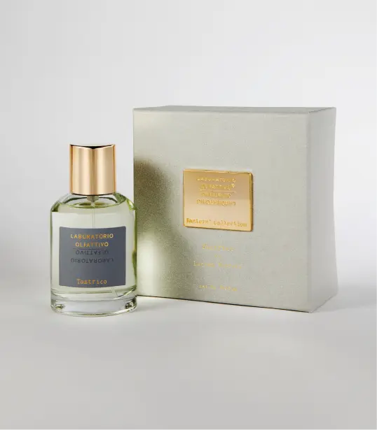 TANTRICO - tantrico_con_scatola-scaled.webp