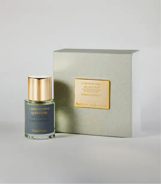 TANTRICO - tantrico-30ml-conscatola-scaled.webp