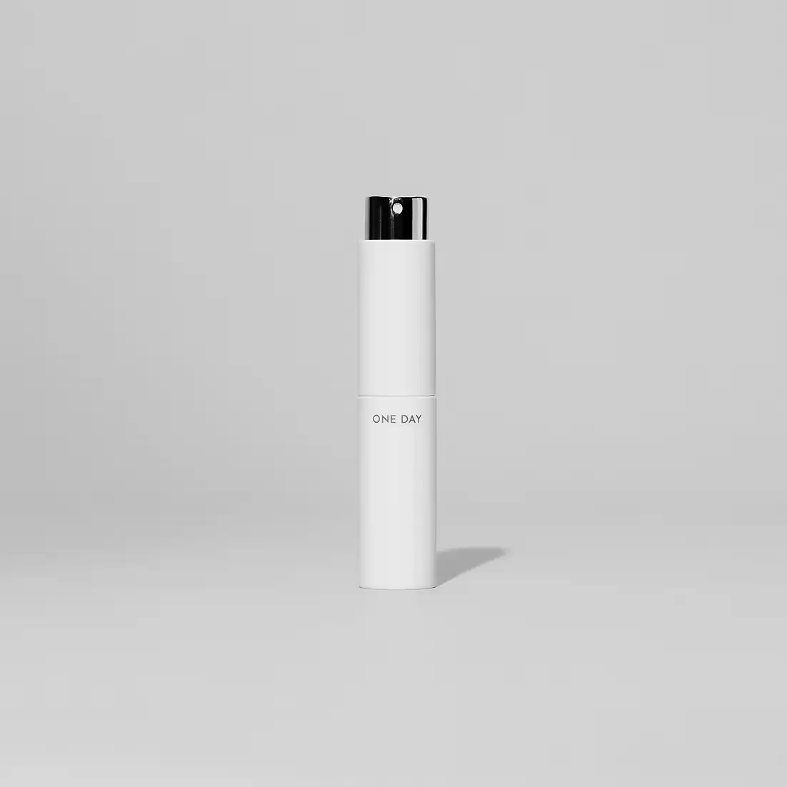 TEA EXCLUSIVE - TRAVEL KIT SET - befe2a_f582da797e274bc69109481c5d883be8~mv2.avif