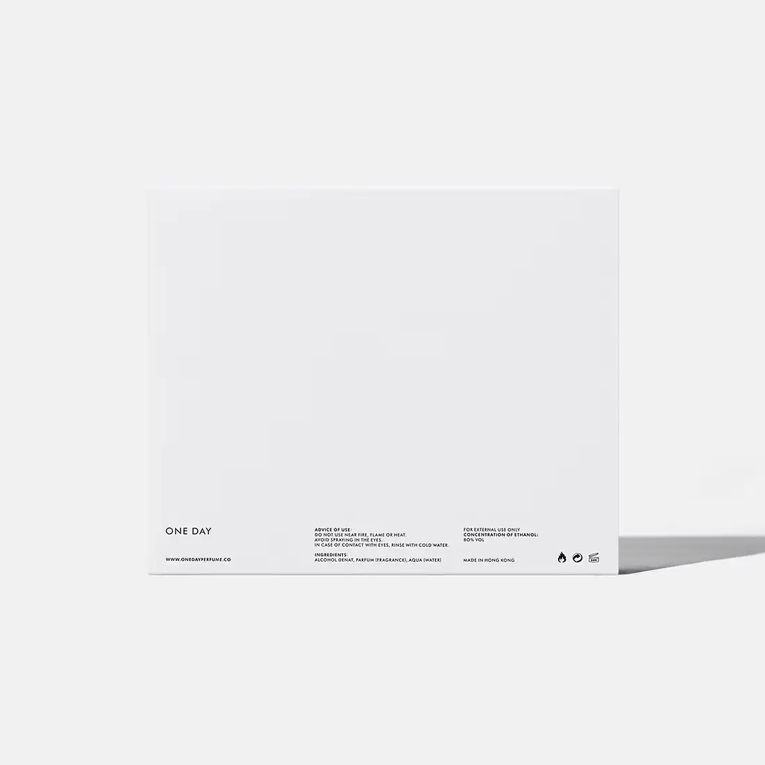 TEA EXCLUSIVE - TRAVEL KIT SET - befe2a_55bf1ec2d08f4f1683b85e75b91ad344~mv2.avif