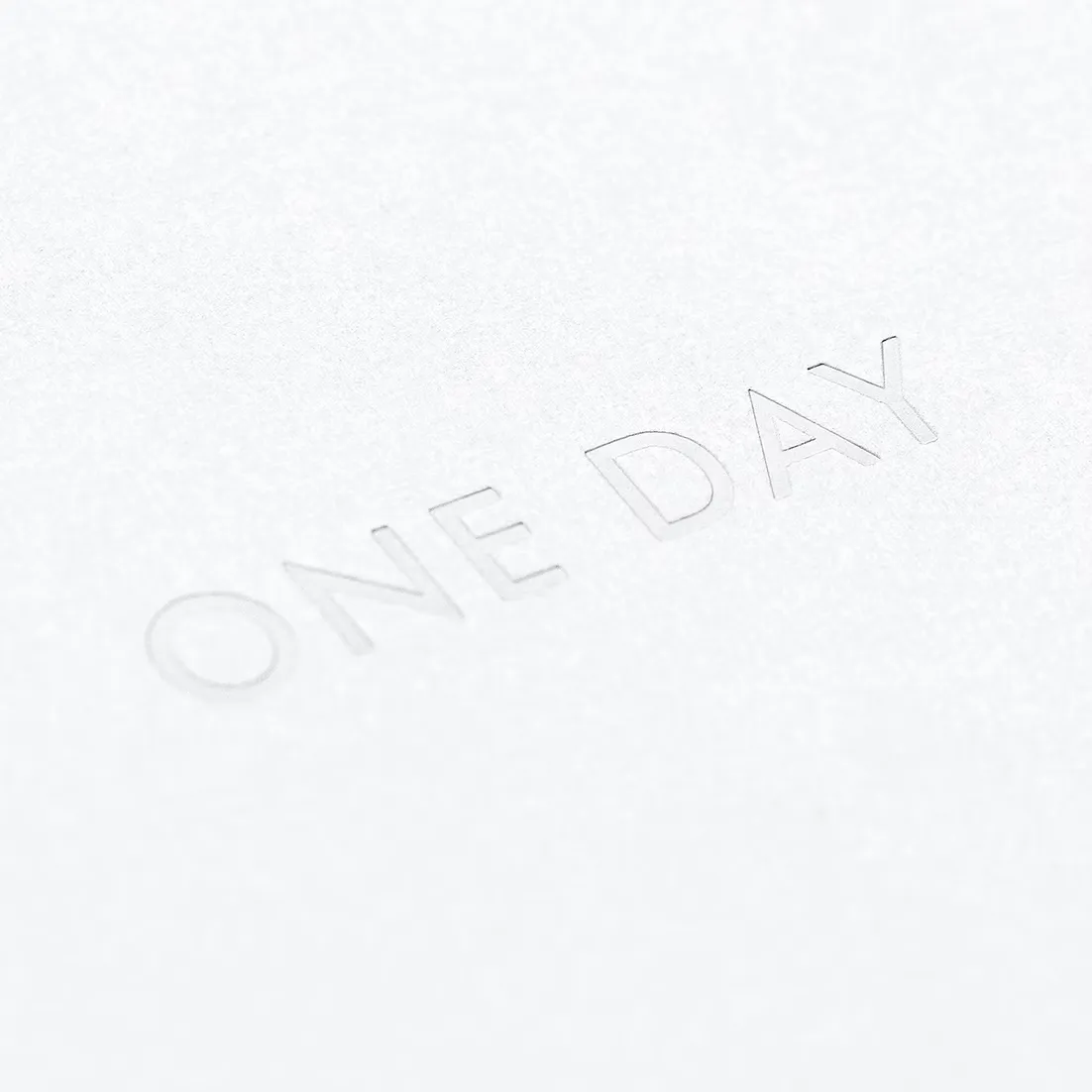 TEA EXCLUSIVE - TRAVEL KIT SET - befe2a_9bfe16710a8540b5b95c2e914df1cc6e~mv2.avif