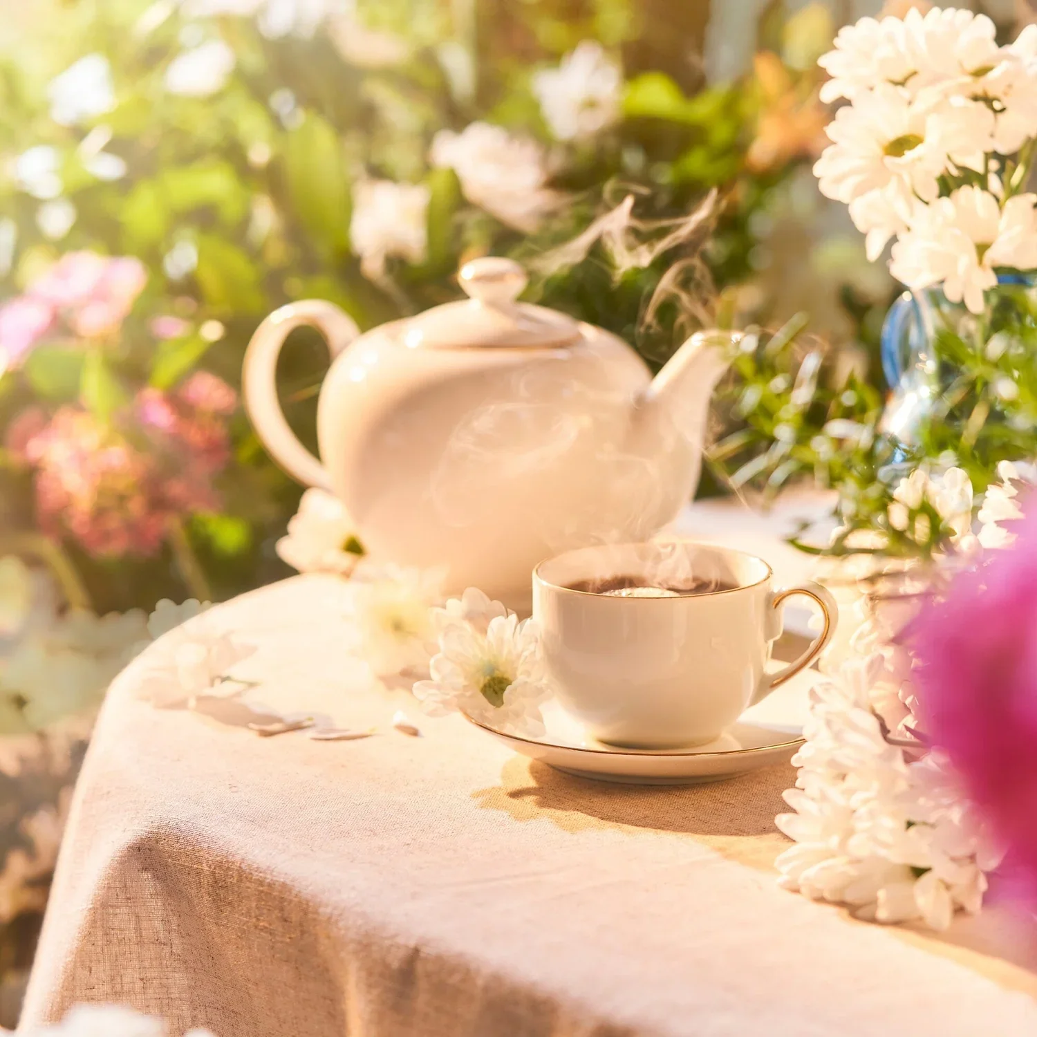 Tea Time In The Conservatory Diffuser Refill - tea-time-in-the-conservatory-diffuser-roja-parfums-523824.webp