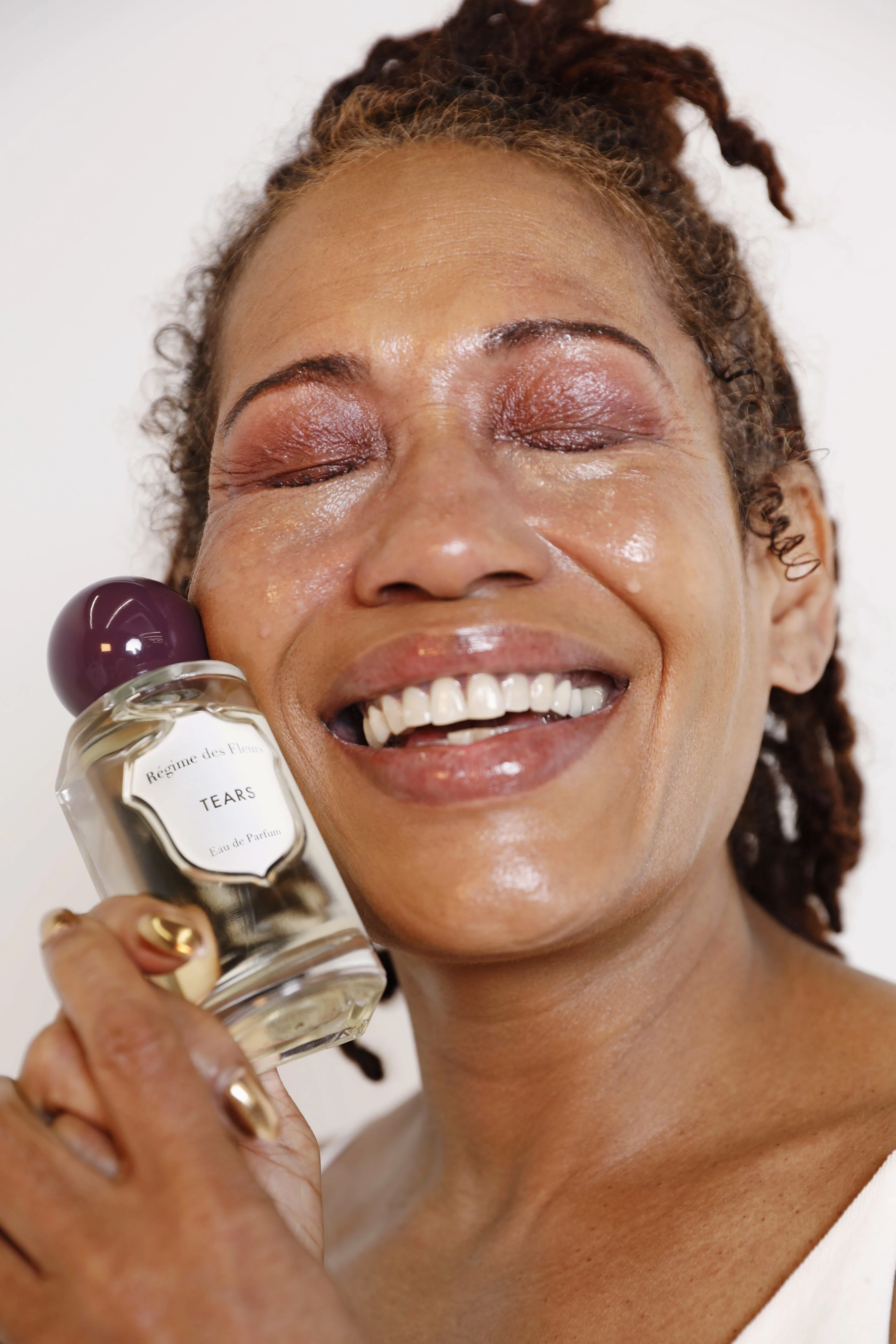 TEARS - custom_resized_46c9df53-2751-4bfe-a9a4-eabfa3045a4b.webp