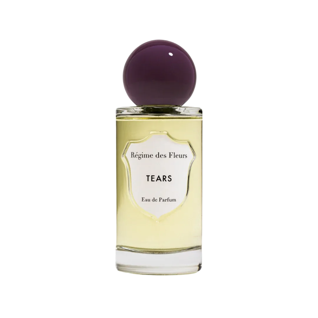 TEARS - Regime_des_Fleurs-Tears-75ml_Eau_de_Parfum_1080x.webp
