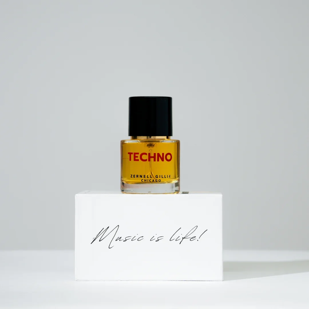 TECHNO - Techno_by_Zernell_Gillie_3_1080x.webp