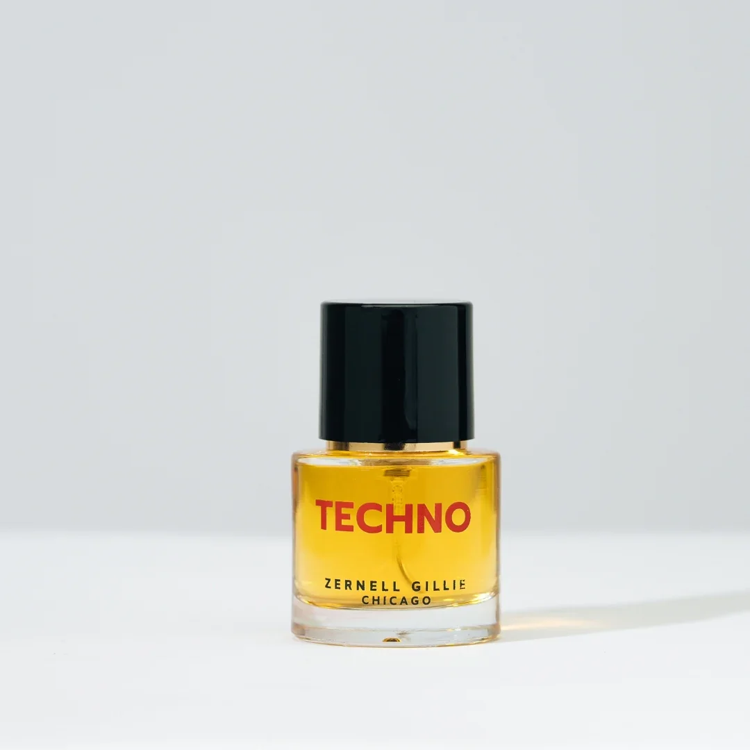 TECHNO - Techno_by_Zernell_Gillie_2_1080x.webp