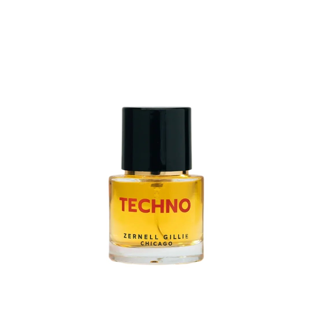 TECHNO - Techno_by_Zernell_Gillie_1080x.webp