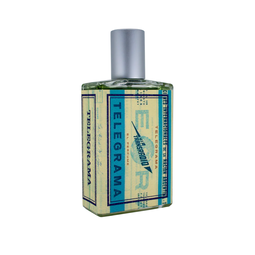 TELEGRAMA - TELE_side.webp