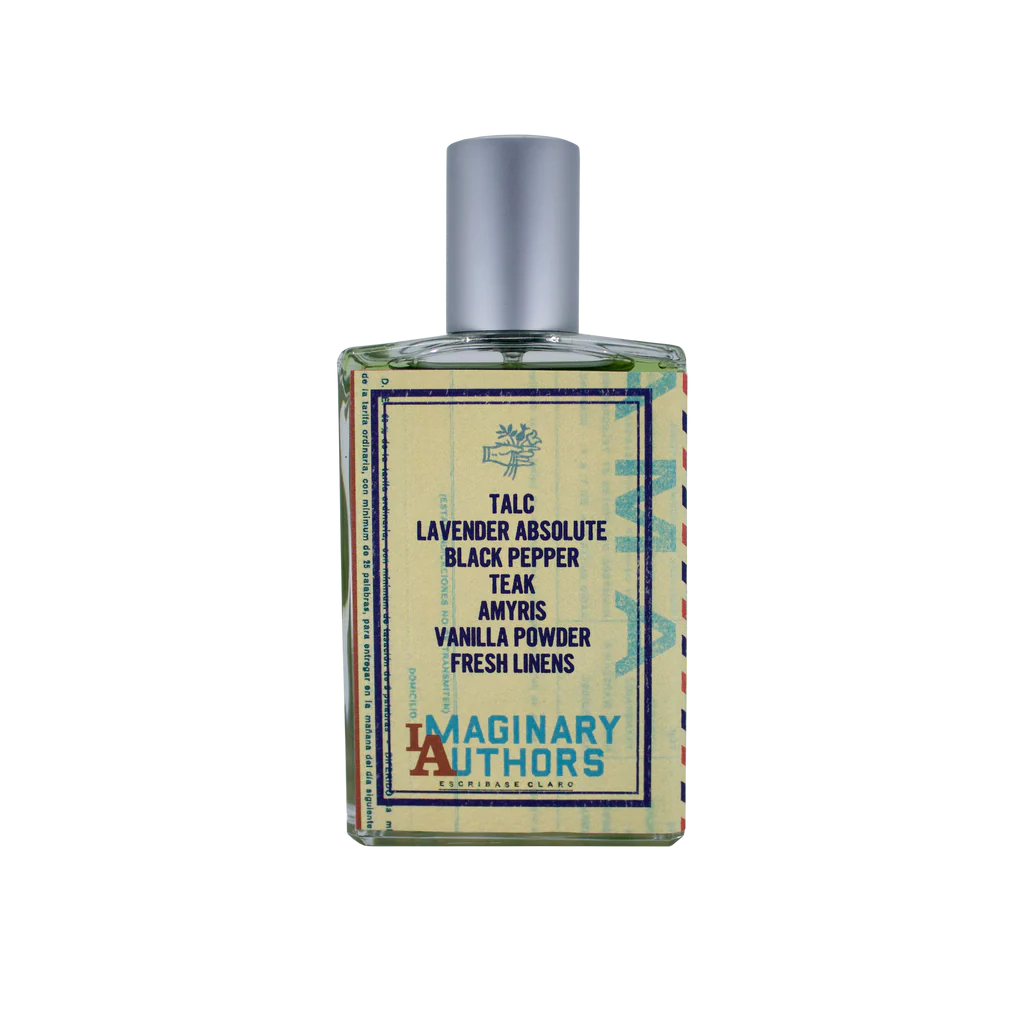 TELEGRAMA - TELE_back.webp