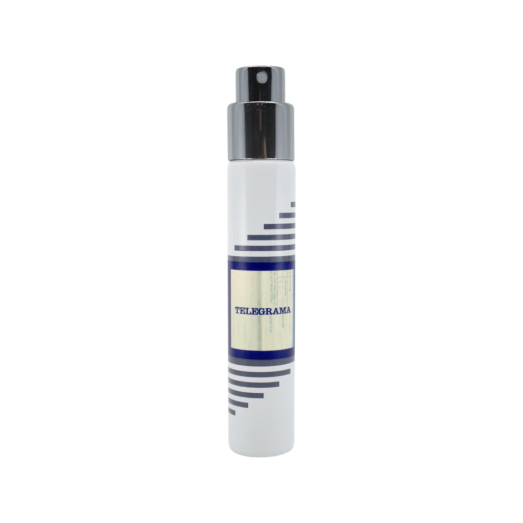 TELEGRAMA - TELE14.webp