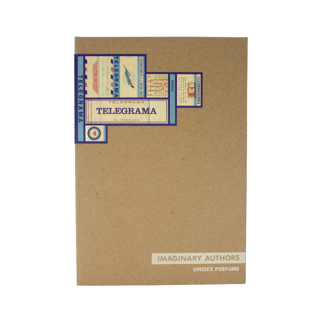 TELEGRAMA - TELE_box.webp