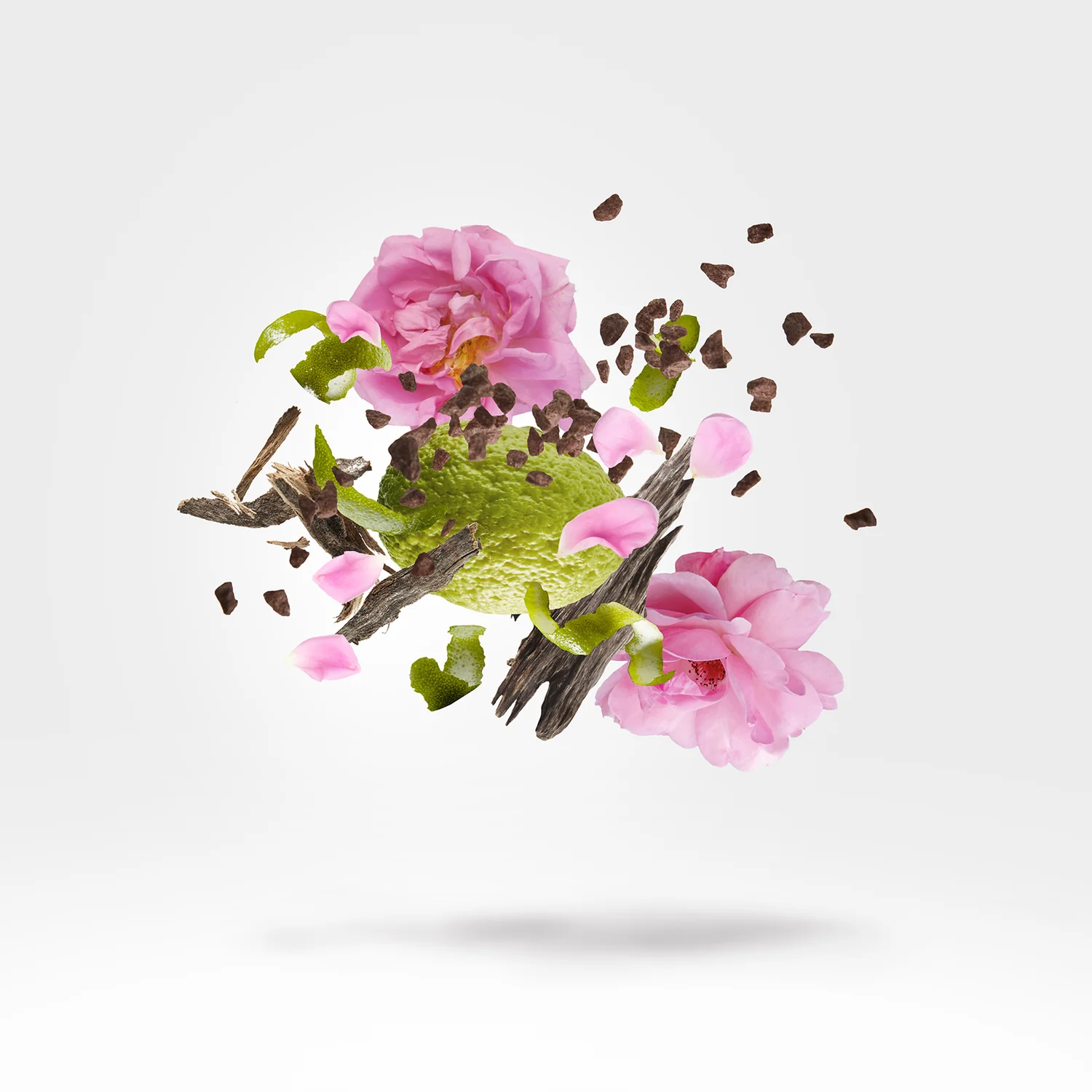 TEMPEST - xerjoff-tempest-notes.webp