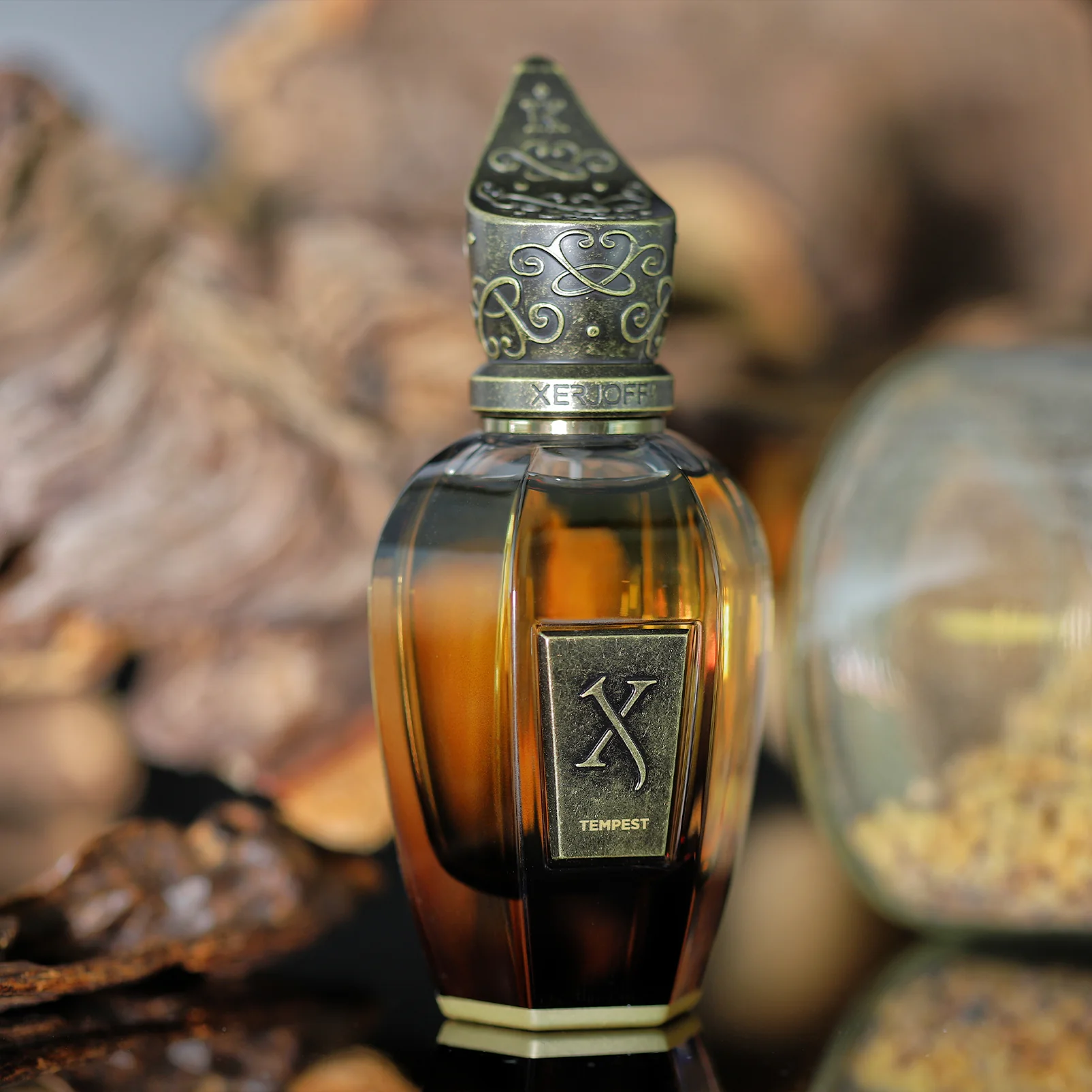 TEMPEST - gallery-xerjoff-tempest-still.webp