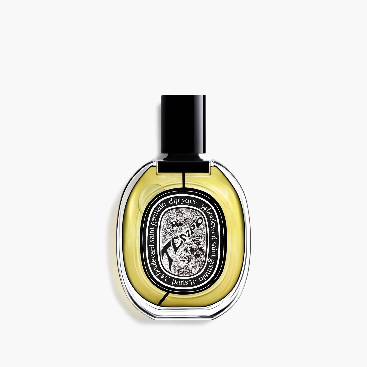 Tempo - Eau de parfum - diptyque-tempo-eau-de-parfum-75ml-tempop75c-1.webp
