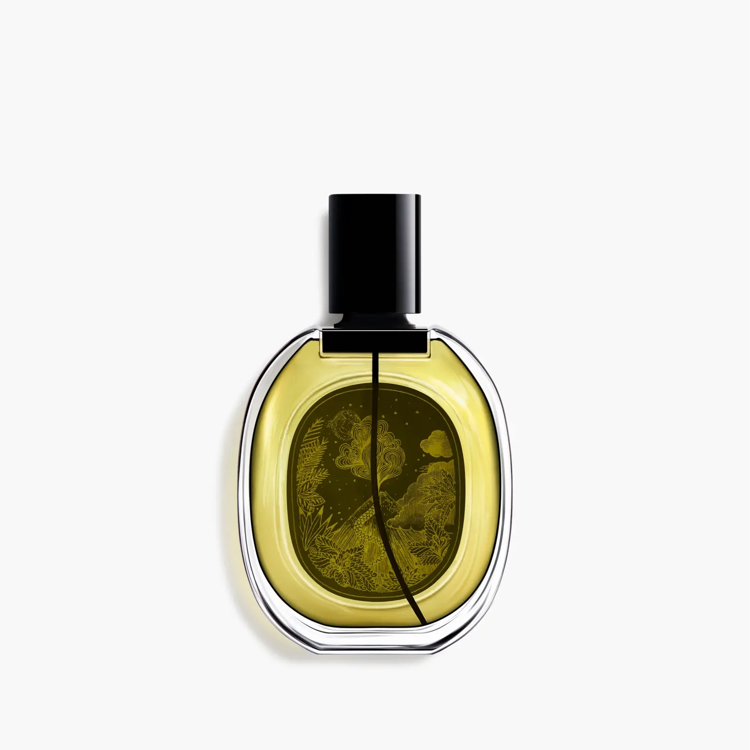 Tempo - Eau de parfum - diptyque-tempo-eau-de-parfum-75ml-tempop75c-2.webp