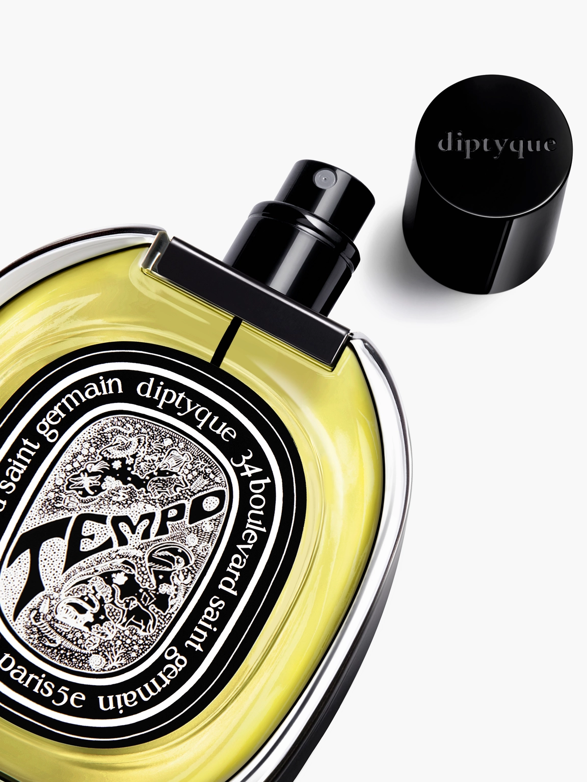 Tempo - Eau de parfum - diptyque-tempo-eau-de-parfum-75ml-tempop75c-3.webp