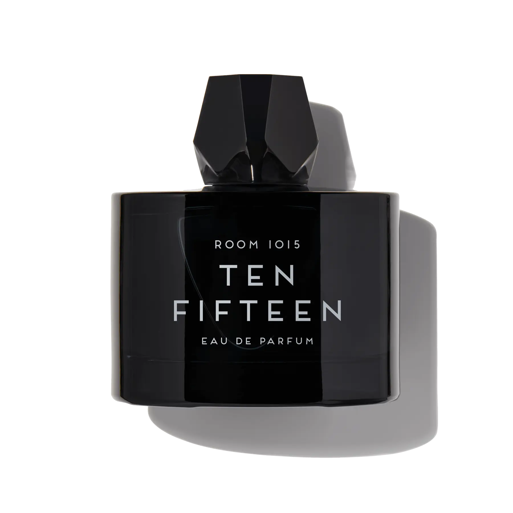 TEN FIFTEEN - tenfifteen100ml.webp