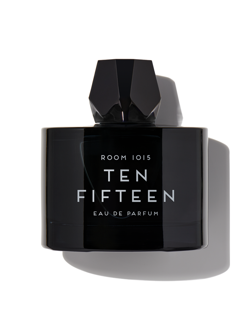 TEN FIFTEEN - tenfifteen-eau-de-parfum.jpg