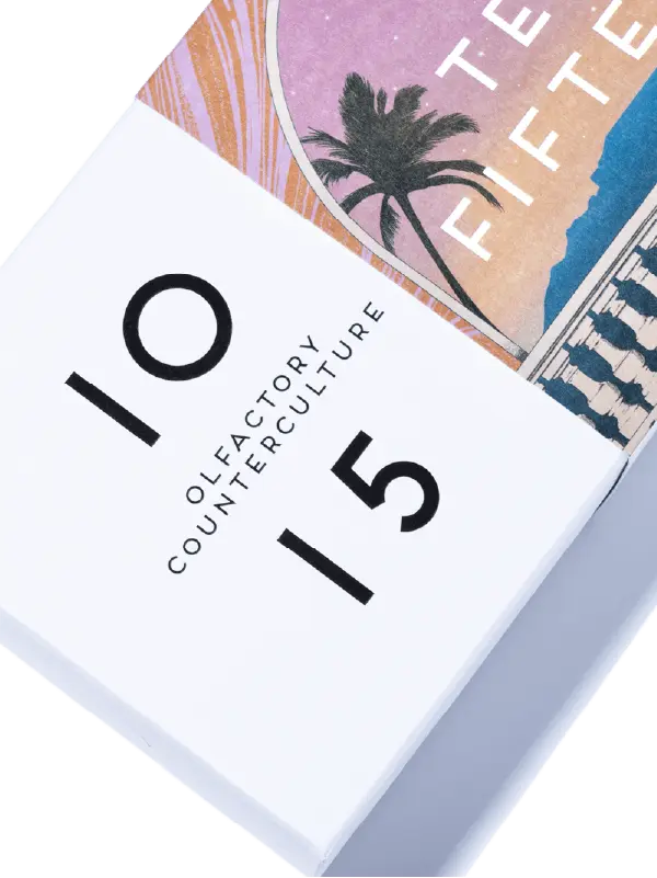 TEN FIFTEEN - tenfifteen-eau-de-parfum (1).webp