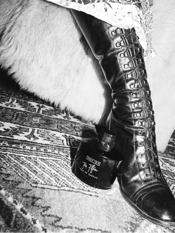 TEN FIFTEEN - tenfifteen-eau-de-parfum (2).webp