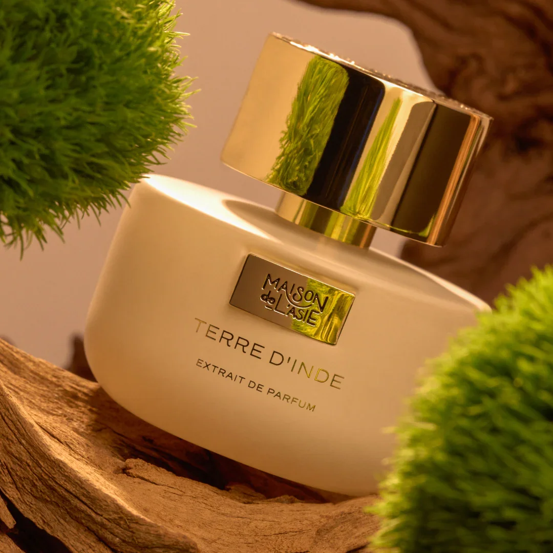 TERRE D'INDE - TD_WEB_2.webp