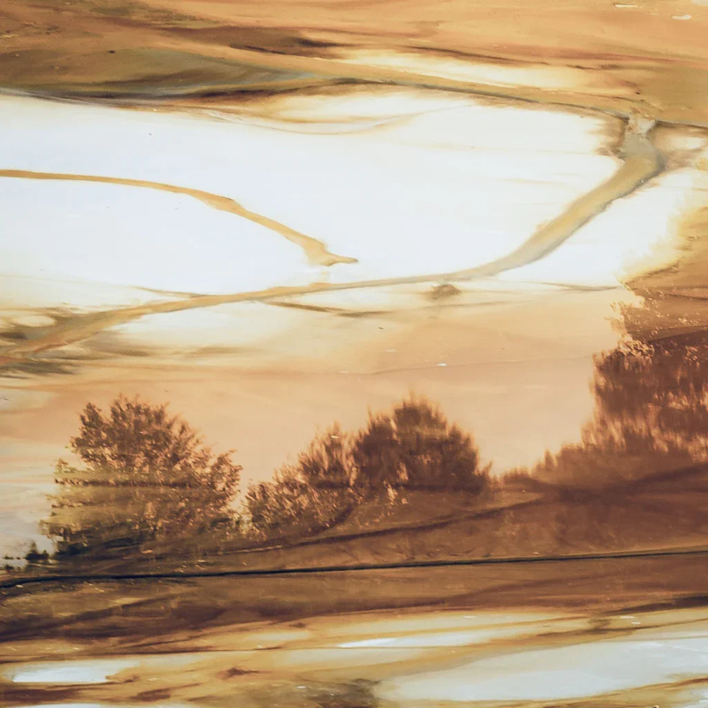 TERRE D'INDE - TERRE-D_INDE-4-4.webp