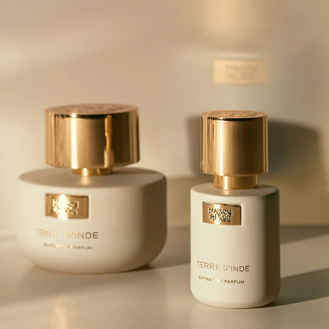 TERRE D'INDE - Chp-4-_-TERRE-DINDE-15-AND-50ML.webp