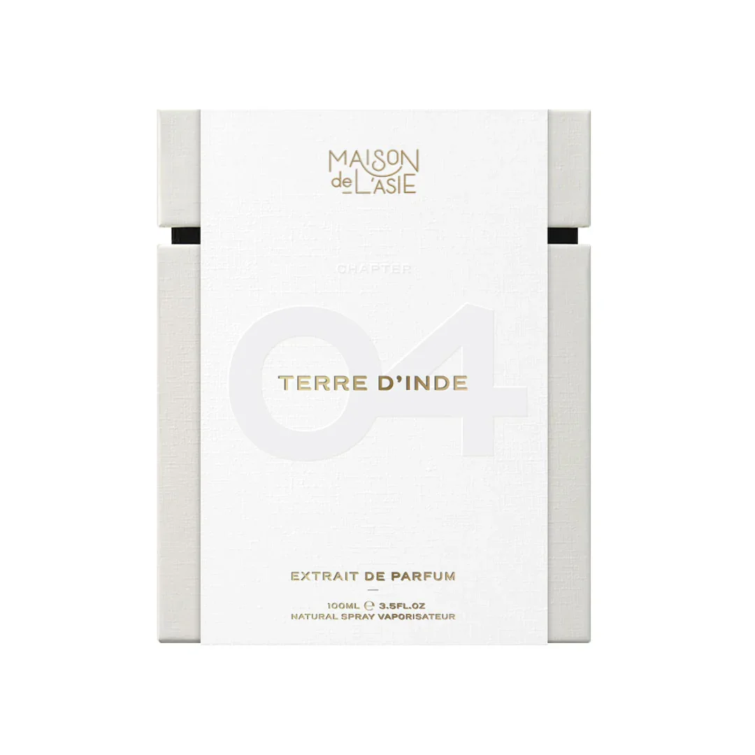 TERRE D'INDE - CHAP04-1.webp