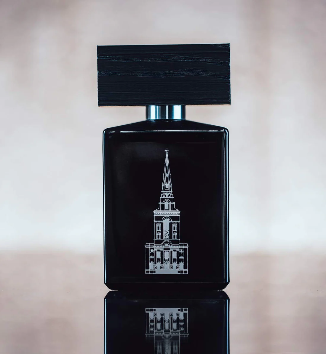 TERROR & MAGNIFICENCE - beaufort-london_terror-and-magnificence_fragrance_1100x.webp