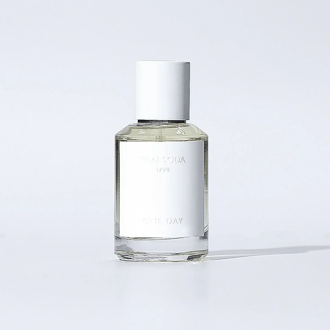 THAI SODA - Thai_Soda_by_One_Day-60ml_EDP-GREY_BG_99074be9-93c0-435d-92bf-e22e19dc5e16_1080x.webp