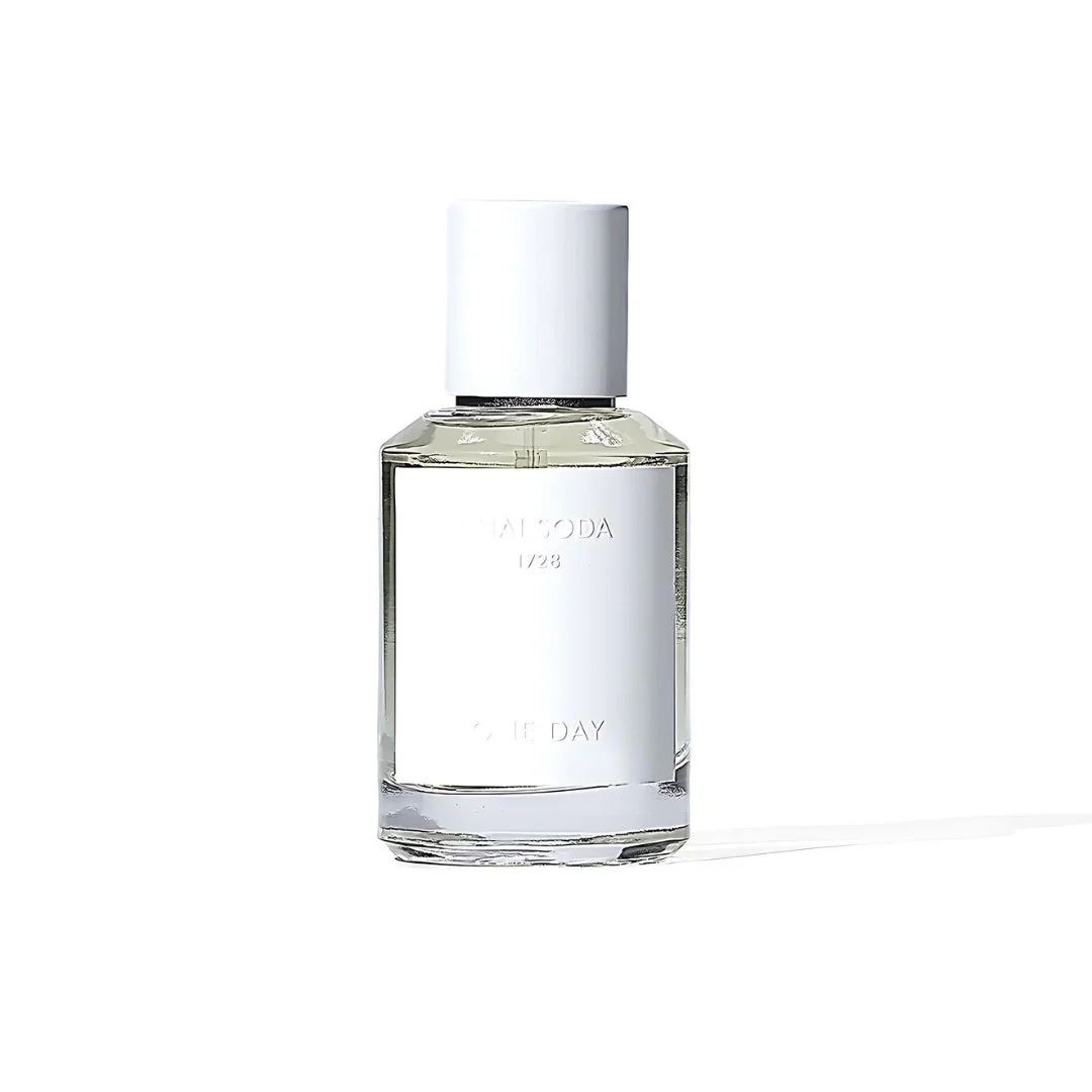 THAI SODA - Thai_Soda_by_One_Day-60ml_EDP-WHITE_BG_b05d1148-0bd9-4b2c-9751-efbe6322a1fe_1080x.webp