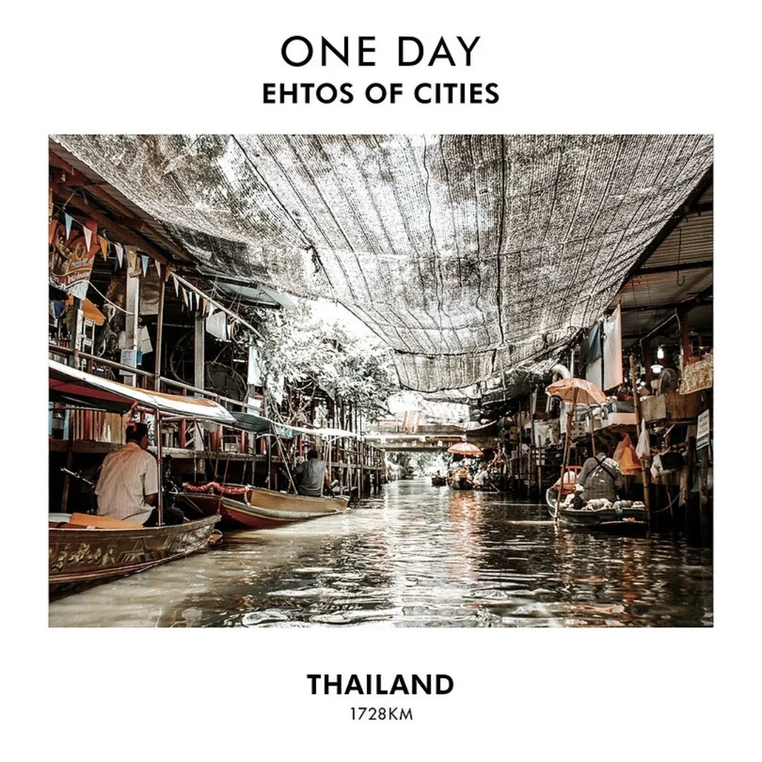 THAILAND - Thailand_by_One_Day-LIFESTYLE_b5ecba84-3a1d-4855-94d2-5b1b09c7cccd_1080x.webp