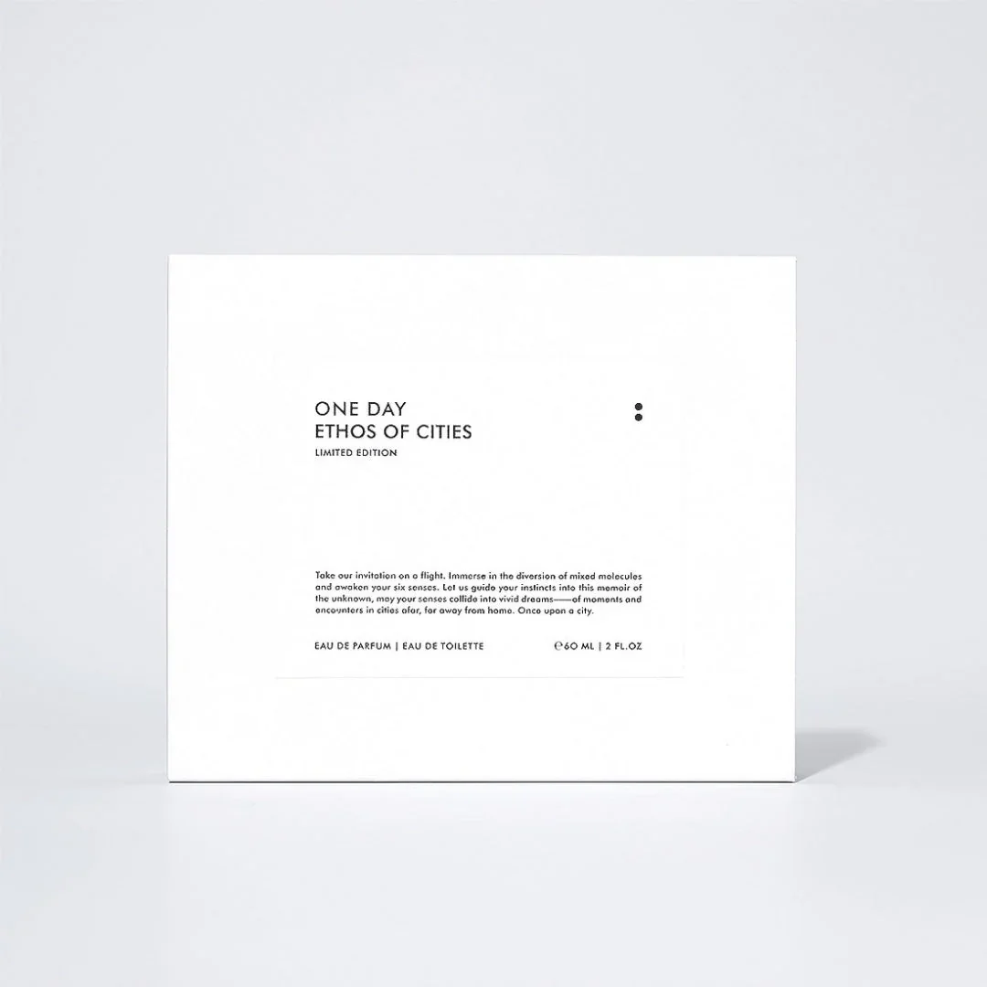 THAILAND - Thailand_by_One_Day-Ethos_of_Cities_Collection-60ml_EDP-Box_e0537161-810a-440f-b5c9-beca075bf386_1080x.webp