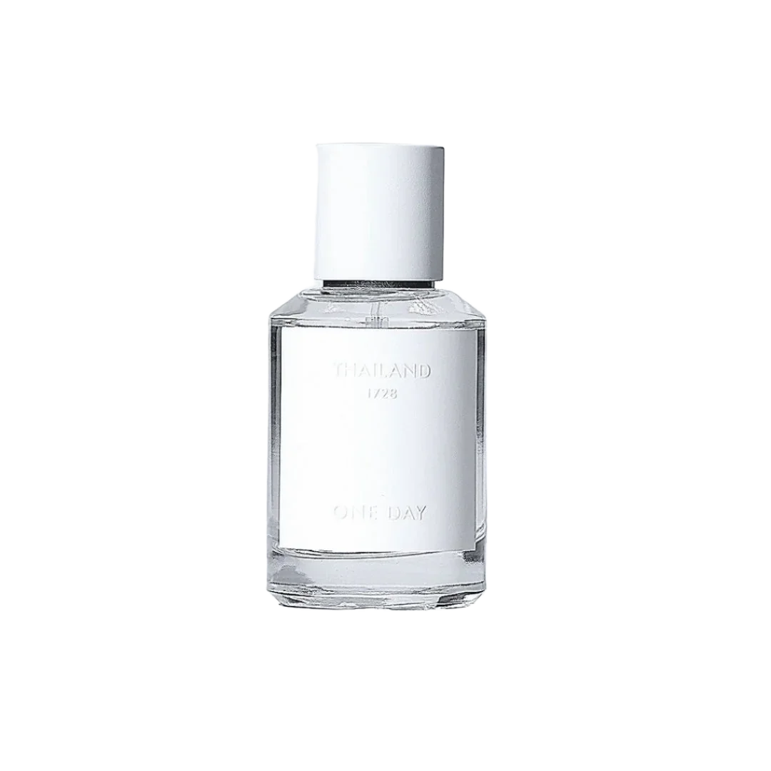 THAILAND - Thailand_by_One_Day-60ml_EDP-GREY_BG_8b9d1f94-f064-4edd-805e-53708588ddd3_1080x.webp
