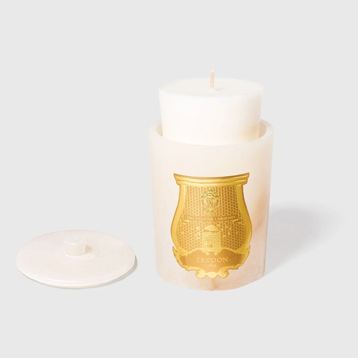 The Alabasters Ernesto - bougie_alb_tres_1200x1200_gris_recharge_1.jpg