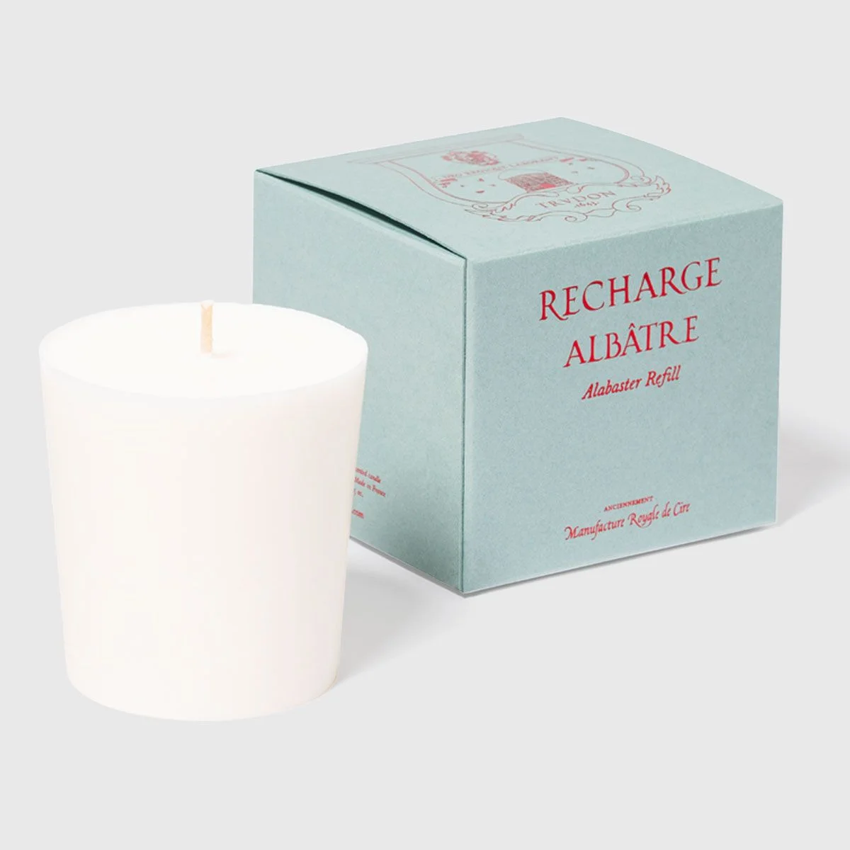 The Alabasters Ernesto - recharge_pack_1200x1200_1.jpg