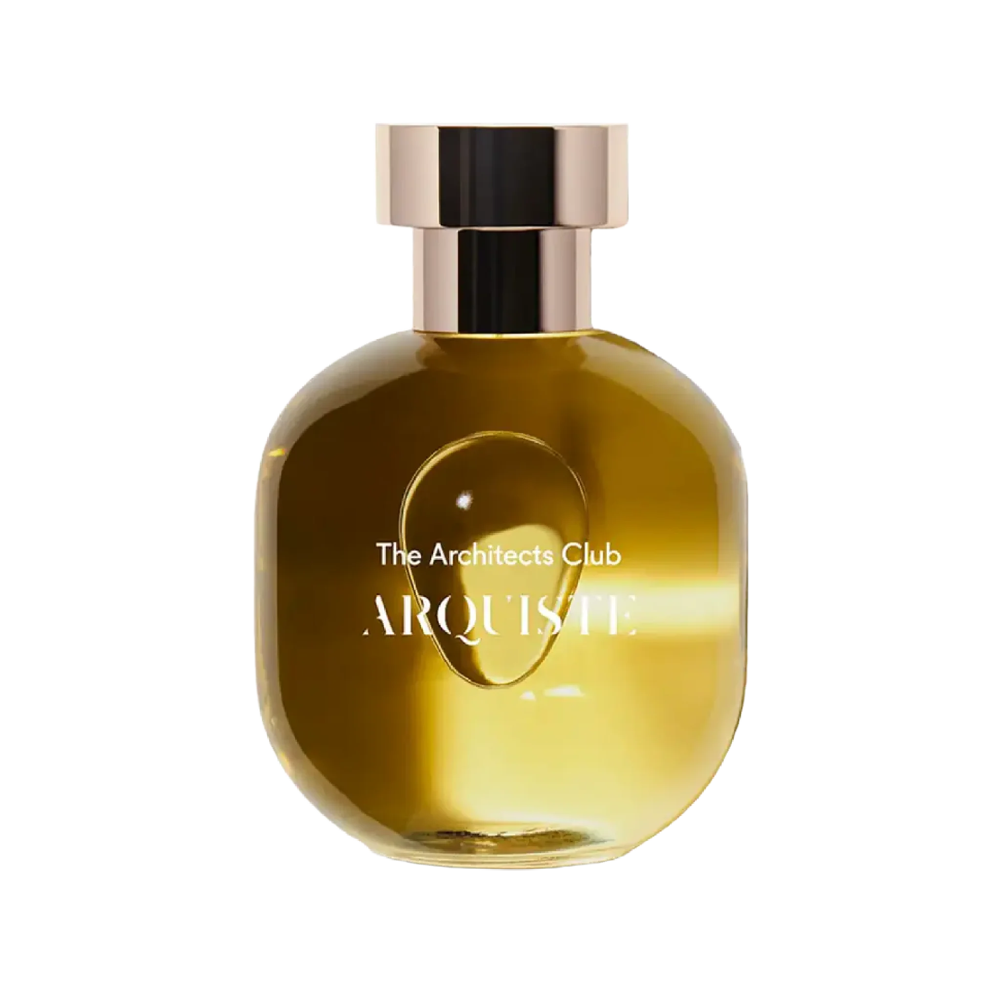 The Architect's Club