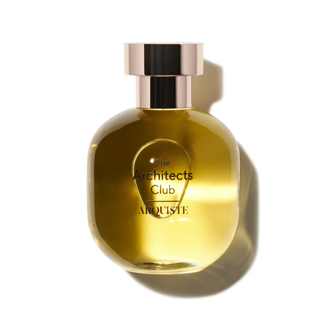 THE ARCHITECTS CLUB - ARQUISTE_THEARCHITECTSCLUB_1901100_1080x.webp