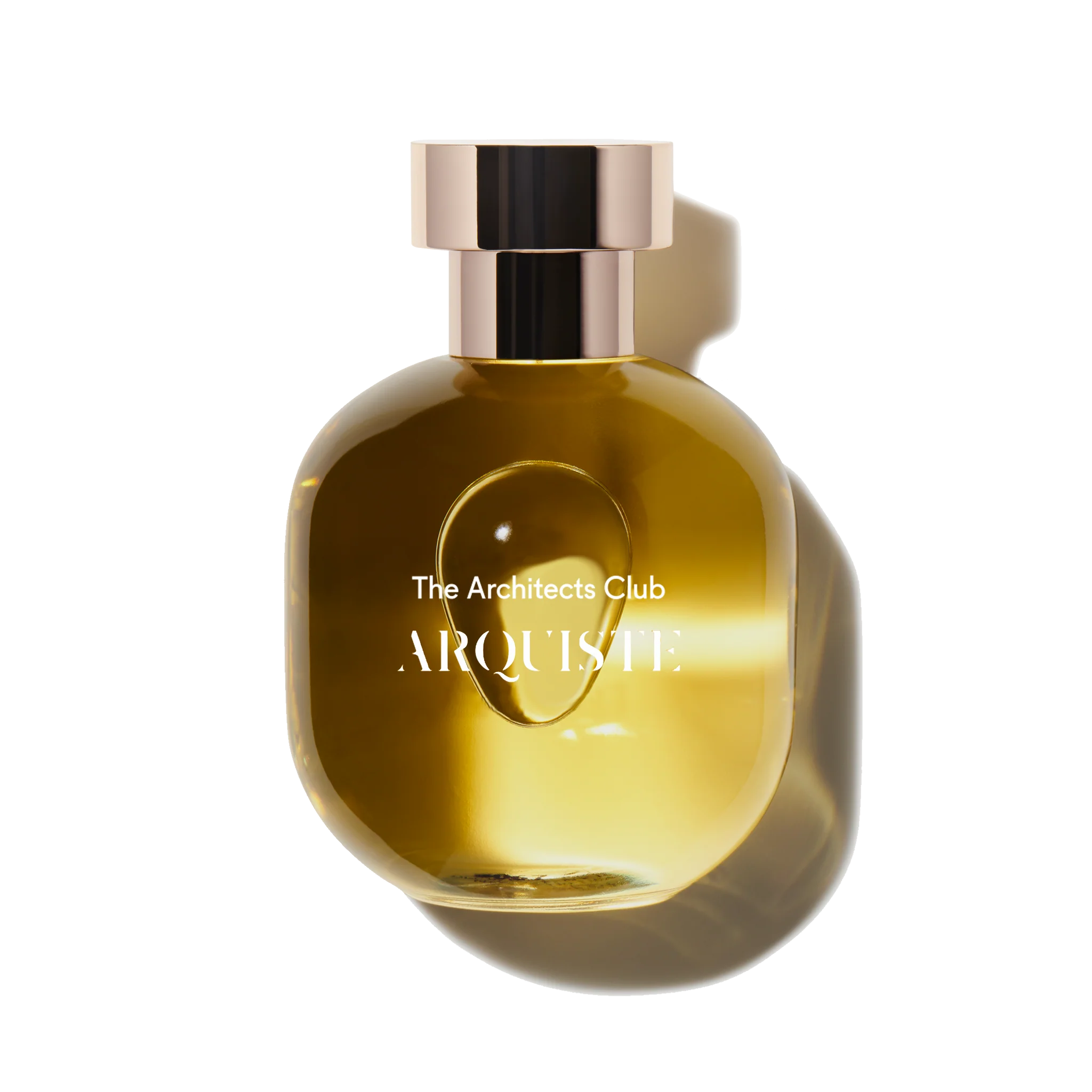 THE ARCHITECTS CLUB - ARQUISTE_THE_ARCHITECTS_CLUB_1024x1024@2x.webp